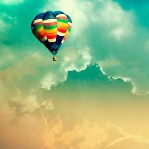 Meet your Posher, Danny